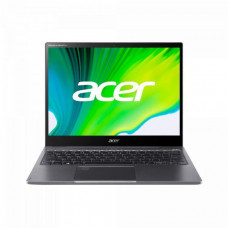 Ноутбук Acer Spin 5 SP513-55N-73JU / Intel i7-1165G7 / DDR4 16GB / SSD 1TB / 13.5" FHD / Win 10
