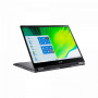Ноутбук Acer Spin 5 SP513-55N-73JU / Intel i7-1165G7 / DDR4 16GB / SSD 1TB / 13.5" FHD / Win 10