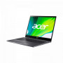 Ноутбук Acer Spin 5 SP513-55N-73JU / Intel i7-1165G7 / DDR4 16GB / SSD 1TB / 13.5" FHD / Win 10