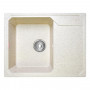 Мойка Goodwell GRS T0101 B, D, L 640