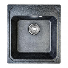 Мойка Goodwell GRS T1001 B, D, L 450