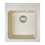 Мойка Goodwell GRS T1001 B, D, L 450