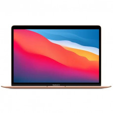 Ноутбук Apple MacBook Air 13 8GB/256GB 2020 (Gray, Silver, Gold) (процессор M1) (Русская клавиатура)