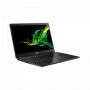 Ноутбук Acer A515-56G-547L Core™ i5-1135G7, 4GB RAM, 1TB HDD, VGA 2GB, 15.6'' FHD