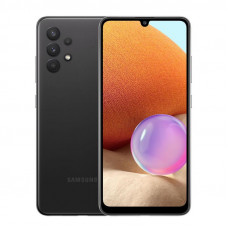 Смартфон Samsung Galaxy A32 4/64GB