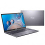 Ноутбук Asus X515 Celeron N4020 4GB 256GB SSD 15.6" Win10
