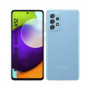 Смартфон Samsung Galaxy A72 6/256GB