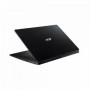 Ноутбук Acer Aspire 3 A315-35-C83X / N4500 / 4GB / 1TB / 15.6"
