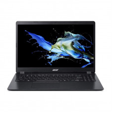 Ноутбук Acer Extensa 15 EX215-31-C6FV / Intel Celeron N4020 / DDR4 4GB / SSD 256GB / 15.6" TN