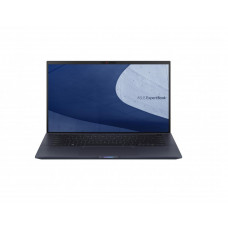 Ноутбук ASUS B9450FA / Intel i5-10210U / DDR4 8GB / SSD 512GB / 14" FHD