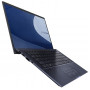 Ноутбук ASUS B9450FA / Intel i5-10210U / DDR4 8GB / SSD 512GB / 14" FHD