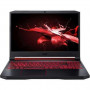 Ноутбук Acer Nitro 5 AN515-44-R3AN / AMD R5-4600 / DDR4 8GB / SSD 512GB / GTX 1650Ti 4GB / 15.6"