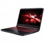 Ноутбук Acer Nitro 5 AN515-44-R3AN / AMD R5-4600 / DDR4 8GB / SSD 512GB / GTX 1650Ti 4GB / 15.6"
