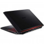 Ноутбук Acer Nitro 5 AN515-44-R3AN / AMD R5-4600 / DDR4 8GB / SSD 512GB / GTX 1650Ti 4GB / 15.6"