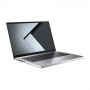 Ноутбук Acer Porsche Design RS AP714-51T-59F6 / Intel i5-1135G7 / DDR4 8GB / SSD 512GB / 14" IPS / Win 10