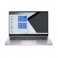 Ноутбук Acer Porsche Design RS AP714-51T-59F6 / Intel i5-1135G7 / DDR4 8GB / SSD 512GB / 14" IPS / Win 10