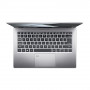 Ноутбук Acer Porsche Design RS AP714-51T-59F6 / Intel i5-1135G7 / DDR4 8GB / SSD 512GB / 14" IPS / Win 10