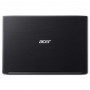 Ноутбук Acer A315-57G-301V / Intel i3-1005G1 / DDR4 4GB / HDD 1TB / VGA 2GB / 15.6" IPS