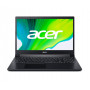 Ноутбук Acer A315-57G-301V / Intel i3-1005G1 / DDR4 4GB / HDD 1TB / VGA 2GB / 15.6" IPS