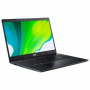 Ноутбук Acer A315-57G-301V / Intel i3-1005G1 / DDR4 4GB / HDD 1TB / VGA 2GB / 15.6" IPS