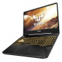 Ноутбук Asus TUF Gaming FX505 R7-3750H 16GB/1TB HDD/512 SSD GTX1660 6GB