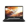 Ноутбук Asus TUF Gaming FX505 R7-3750H 16GB/1TB HDD/512 SSD GTX1660 6GB