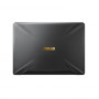 Ноутбук Asus TUF Gaming FX505 R7-3750H 16GB/1TB HDD/512 SSD GTX1660 6GB