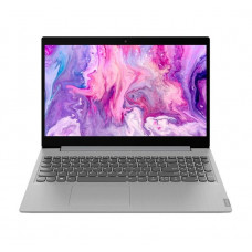 Ноутбук Lenovo IdeaPad L3 / Intel I3-10110 / DDR4 4GB / HDD 1TB / VGA 2GB / 15.6"