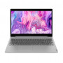 Ноутбук Lenovo IdeaPad L3 / Intel I3-10110 / DDR4 4GB / HDD 1TB / VGA 2GB / 15.6"
