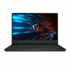 Ноутбук MSI GP66 Leopard 10UE / Intel i7-10870H / DDR4 16GB / SSD 1TB / RTX3060 6GB / 15.6" FHD 144Hz Ноутбук MSI GP66 Leopard 10UE / Intel i7-10870H / DDR4 16GB / SSD 1TB / RTX3060 6GB / 15.6" FHD 144Hz