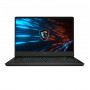 Ноутбук MSI GP66 Leopard 10UE / Intel i7-10870H / DDR4 16GB / SSD 1TB / RTX3060 6GB / 15.6" FHD 144Hz