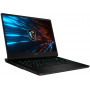 Ноутбук MSI GP66 Leopard 10UE / Intel i7-10870H / DDR4 16GB / SSD 1TB / RTX3060 6GB / 15.6" FHD 144Hz