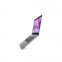Ноутбук Lenovo IdeaPad L3 / Intel I3-10110 / DDR4 4GB / HDD 1TB / VGA 2GB / 15.6"