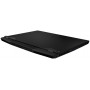 Ноутбук MSI GP66 Leopard 10UE / Intel i7-10870H / DDR4 16GB / SSD 1TB / RTX3060 6GB / 15.6" FHD 144Hz