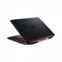Ноутбук Acer Nitro 5 AN515-55-53U3 / i5-10300 / 8GB / SSD 256GB / RTX3050Ti 4GB / 15.6"