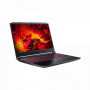 Ноутбук Acer Nitro 5 AN515-55-53U3 / i5-10300 / 8GB / SSD 256GB / RTX3050Ti 4GB / 15.6"