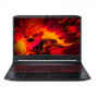 Ноутбук Acer Nitro 5 AN515-55-53U3 / i5-10300 / 8GB / SSD 256GB / RTX3050Ti 4GB / 15.6"