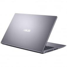 Ноутбук Asus P1511CJA / Intel i3-1005 / DDR4 4GB / HDD 1TB / 15.6" Full HD
