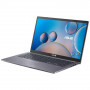 Ноутбук Asus P1511CJA / Intel i3-1005 / DDR4 4GB / HDD 1TB / 15.6" Full HD