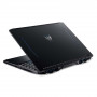 Ноутбук Acer Predator Helios 300 PH315-78PD / Intel i7-10750 / DDR4 16GB / HDD 1TB / VGA 4GB / 15.6"