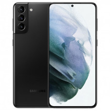 Смартфон Samsung Galaxy S21+ 5G 8/256Gb