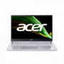 Ноутбук Acer Swift 3 SF314-511-555L / Intel i5-1135 / DDR4 8GB / SSD 512GB / 14" FHD / Win 10