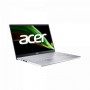 Ноутбук Acer Swift 3 SF314-511-555L / Intel i5-1135 / DDR4 8GB / SSD 512GB / 14" FHD / Win 10