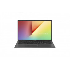 Ноутбук Asus S432F / Intel I5-10210 / DDR4 8GB / SSD 512GB / 14" FHD / Win 10