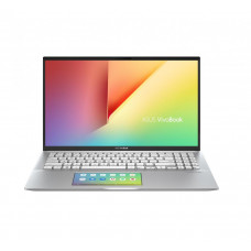 Ноутбук Asus S432F / Intel I5-8265 / DDR4 8GB / SSD 512GB / 14" FHD / Win 10