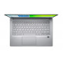 Ноутбук Acer Swift 3 SF314-59-70RG / Intel i7-1165G7 / DDR4 16GB / SSD 512GB / 14" IPS / Win 10