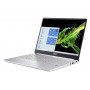 Ноутбук Acer Swift 3 SF314-59-70RG / Intel i7-1165G7 / DDR4 16GB / SSD 512GB / 14" IPS / Win 10