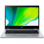 Ноутбук Acer Spin 3 SP314-54N-31MF / Intel i3-1005 / DDR4 4GB / SSD 256GB / 14" IPS / Win 10 Home