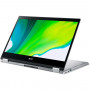 Ноутбук Acer Spin 3 SP314-54N-31MF / Intel i3-1005 / DDR4 4GB / SSD 256GB / 14" IPS / Win 10 Home
