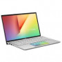 Ноутбук Asus S432F / Intel I5-8265 / DDR4 8GB / SSD 512GB / 14" FHD / Win 10